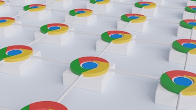 Google Patches 26 Vulnerabilities in Major Chrome Update, Three Critical