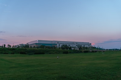 Trio-Tech International Reports Ransomware Attack on Singapore Subsidiary