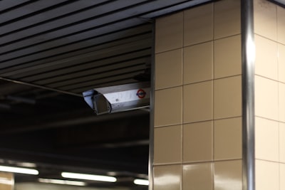 LA Metro Restricts Network Access Following Discovery of Unauthorized Activity