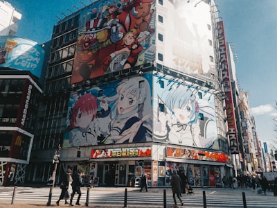 Crunchyroll Supply Chain Breach: 100GB of Subscriber Data Allegedly Leaked via BPO Partner