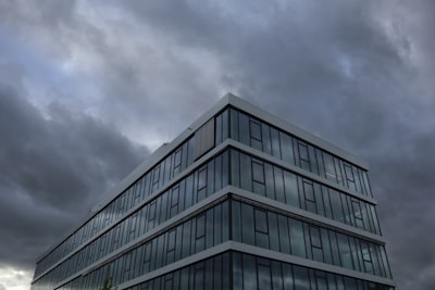 Deaconess Health System Discloses Data Breach via Third-Party Vendor File-Sharing Platform