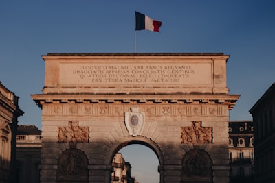 French Ministry of Education Data Breach Exposes 243,000 Staff Records