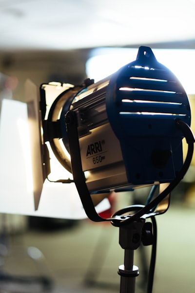 Pharos Controls Patches Critical Root Access Flaw in Mosaic Show Controllers