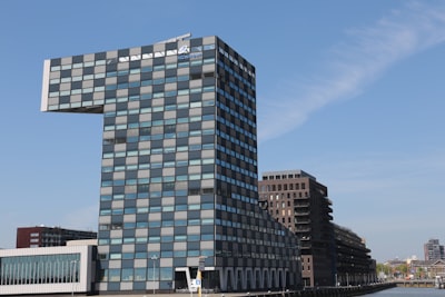 Dutch Ministry of Finance Reports Breach Affecting Policy Department