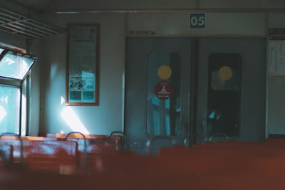 NYC Health + Hospitals Reports Data Breach Caused by Possible Third-Party Vendor Compromise