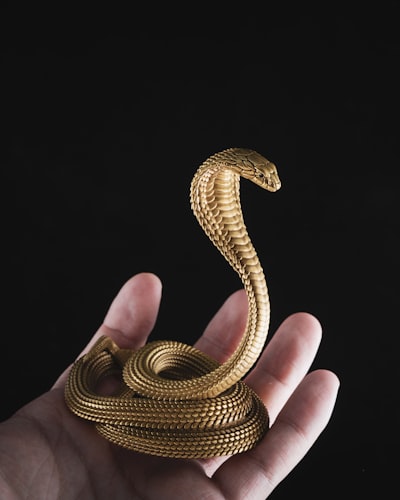 Supply Chain Attack Targets litellm Library to Steal Cloud Credentials and Hijack Kubernetes Clusters