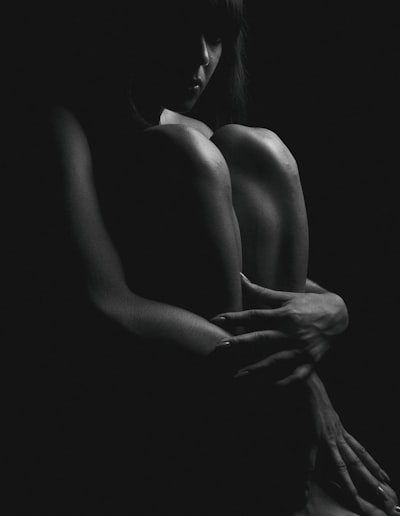 Maine Mental Health Provider AMHC Targeted by Qilin Ransomware Group