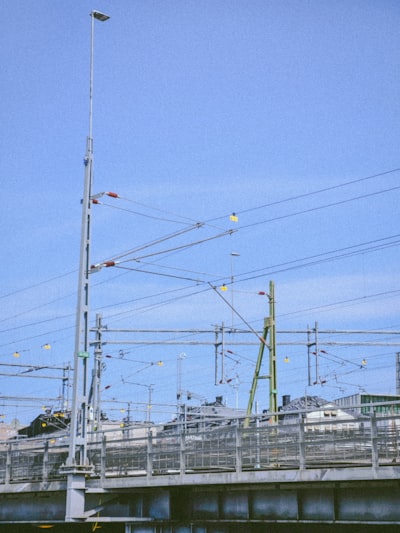 Critical Hidden Functionality Vulnerability in WAGO Industrial Managed Switches