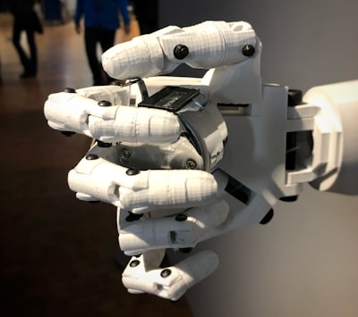 n8n Patches Critical Remote Code Execution and Credential Theft Vulnerabilities