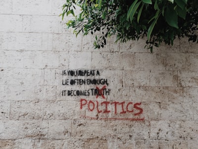 Qilin Ransomware Group Targets German Political Party Die Linke