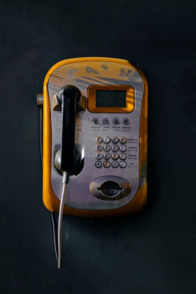 Critical Zero-Click Vulnerability Reported in Telegram