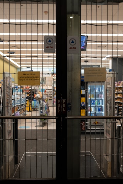 Shwapno Retail Chain Suffers Data Breach Affecting 4 Million Customers