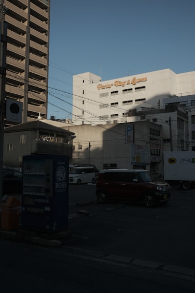 West Tallinn Central Hospital Data Breach via USB Media