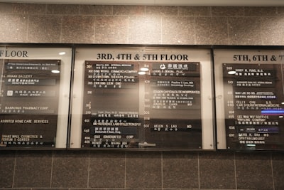 Aroostook Mental Health Services (AMHC) Ransomware Attack by Qilin Group