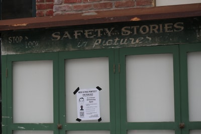 Supply Chain Attack Targets Axios npm Package with Malicious Dependency