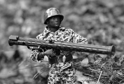 Hasbro Reports Cyberattack and Warns of Multi-Week Recovery Period