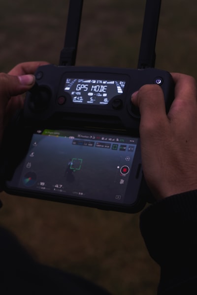 Critical Authentication Bypass in PX4 Autopilot Allows Remote Drone Takeover