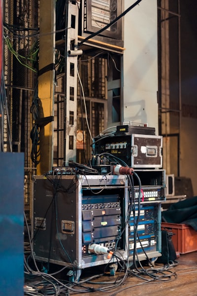 Critical Cisco IMC Authentication Bypass Allows Remote Administrative Takeover