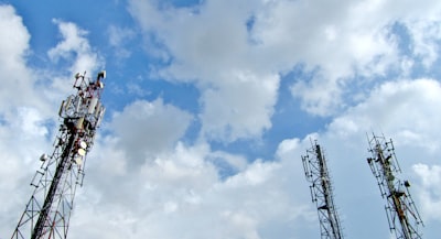 ComTec Systems Reports Data Breach Following PEAR Ransomware Claim