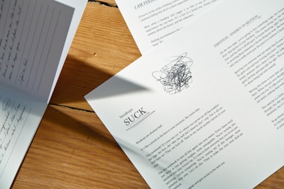 Adobe Reader Zero-Day Exploited in Targeted Fingerprinting Campaign