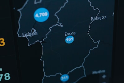 Esri Releases Critical Security Patches for ArcGIS Developer Credential Vulnerabilities