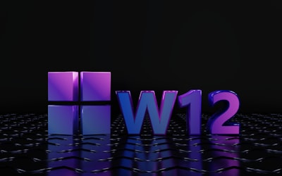 CISA Reports Active Exploitation of Four Microsoft Vulnerabilities, Including a 14-Year-Old Flaw