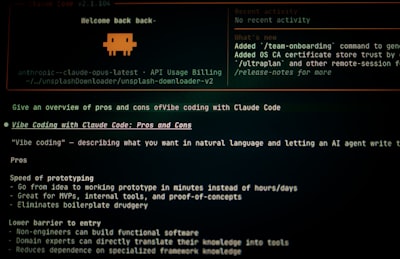 Anthropic Claude Code Leak Reveals Critical Command Injection Vulnerabilities