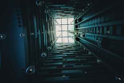 Cisco Patches Critical RCE and Impersonation Flaws in ISE and Webex