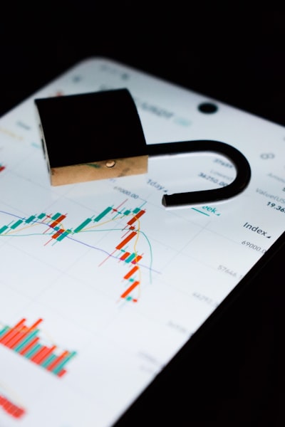 Standard Bank and Liberty Suffer Major Data Breach Impacting 1.2TB of Records