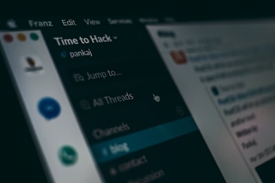 Mailcow Patches Critical XSS Flaws Enabling Unauthenticated Account Takeover