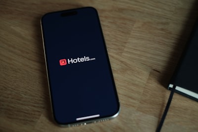 Hotel Curracloe Guests Targeted in Phishing Campaign Following GuestDiary Data Breach