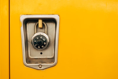 Georgia Heritage Federal Credit Union Reports Ransomware Attack Affecting 43,077 Members