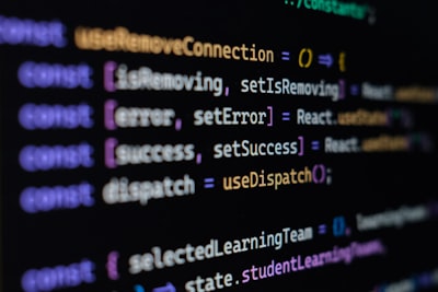 Critical Remote Code Execution Vulnerability Discovered in Protobuf.js Library