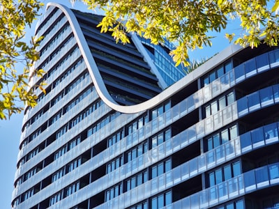 Kairos Ransomware Group Claims 441GB Data Theft from Strata Republic