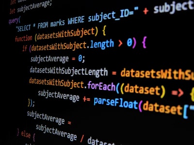 Vercel Discloses Internal System Breach Following Third-Party OAuth Compromise