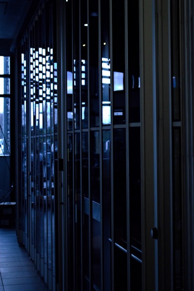 BePrime Cybersecurity Breach Exposes Client Pentest Reports and Network Infrastructure