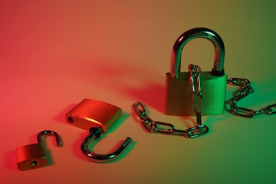 Xinference PyPI Package Compromised in Supply Chain Attack