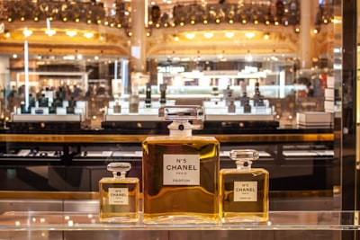 Rituals Confirms Data Breach of Global Membership Database