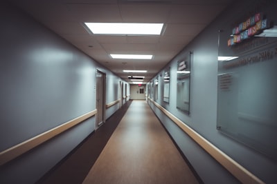 Ransomware and Email Breaches Impact Three U.S. Healthcare Providers