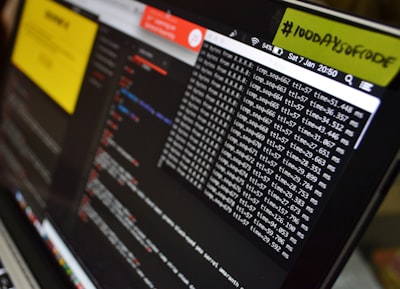 TeamPCP Campaign Hijacks Bitwarden npm Package to Steal Developer and Cloud Secrets