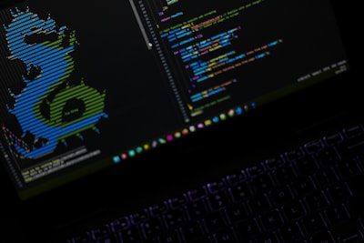 Python asyncio Vulnerability Exposes Windows Systems to Remote Code Execution