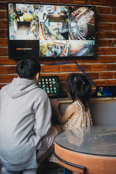 ADT Confirms Data Breach Following ShinyHunters Extortion Threat