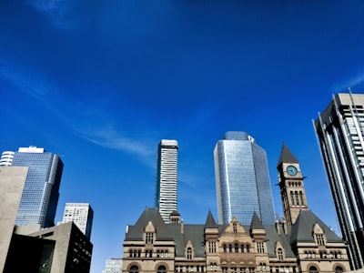 City of Suffolk Stops Ransomware Encryption Following CISA Alert