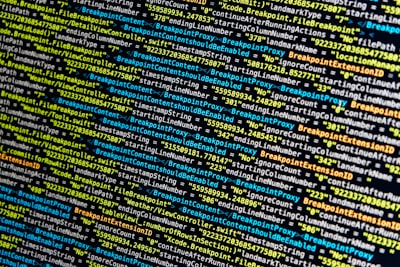 State of (in)security - Week 17, 2026