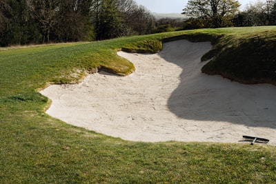 Lee & Lee Country Club Data Breach Attributed to North Korean State Actors