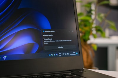 Critical Sandbox Escape Vulnerabilities Disclosed in vm2 Node.js Library
