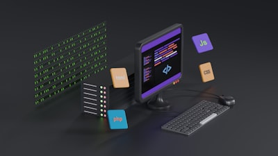 Critical PHP SOAP Extension Vulnerabilities Enable Remote Code Execution