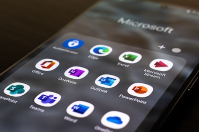 Microsoft May 2026 Patch Tuesday: 120 Vulnerabilities Fixed