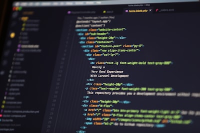 Critical SandboxJS Escape Vulnerability Enables Host Takeover