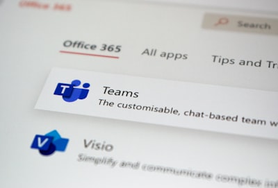 Microsoft Warns of Actively Exploited Zero-Day in Exchange Server OWA